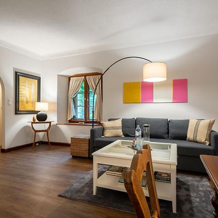 Gaestehaus Golf Club Gut Murstaetten Lebring Bagian luar foto