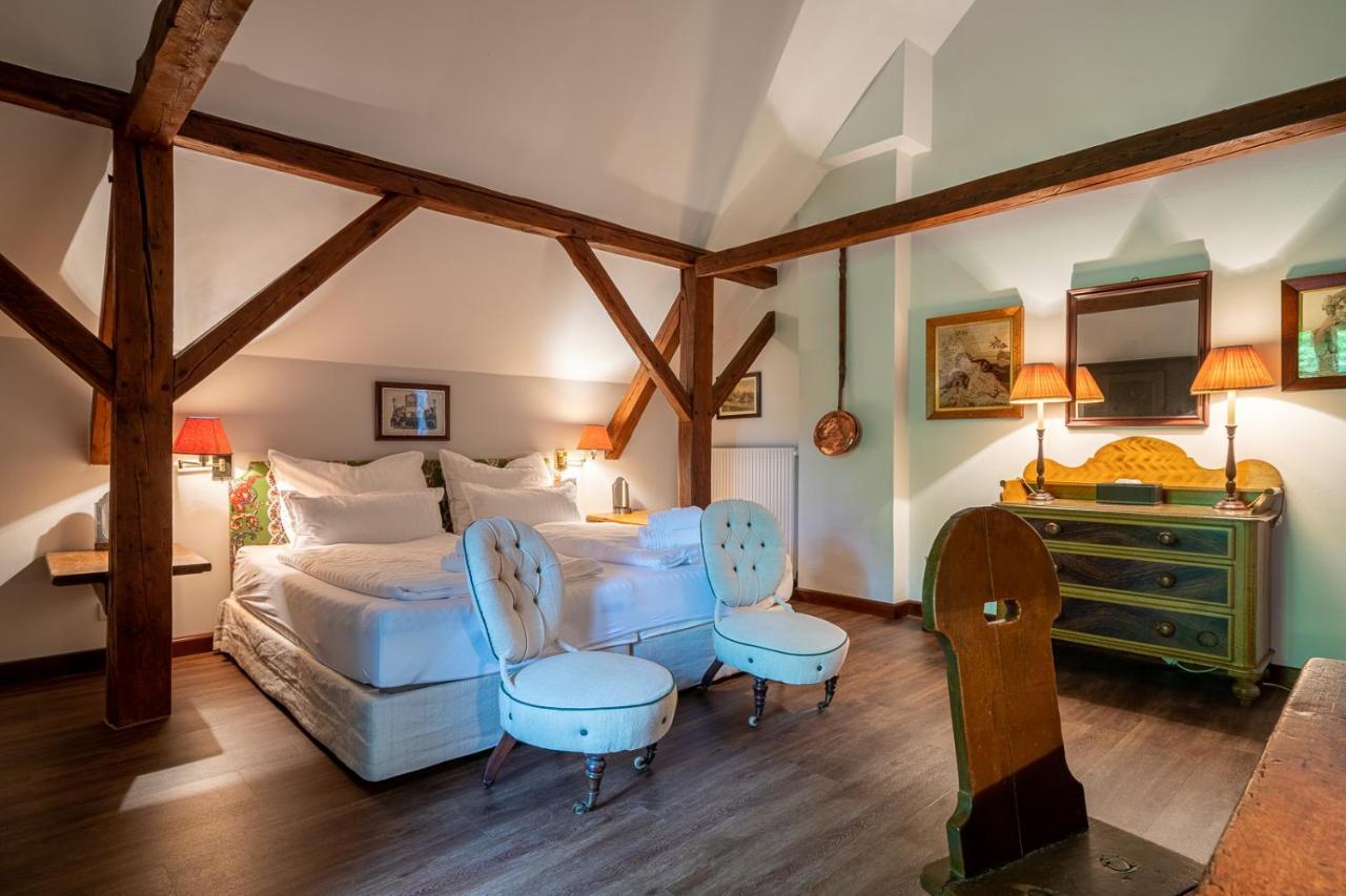 Gaestehaus Golf Club Gut Murstaetten Lebring Bagian luar foto